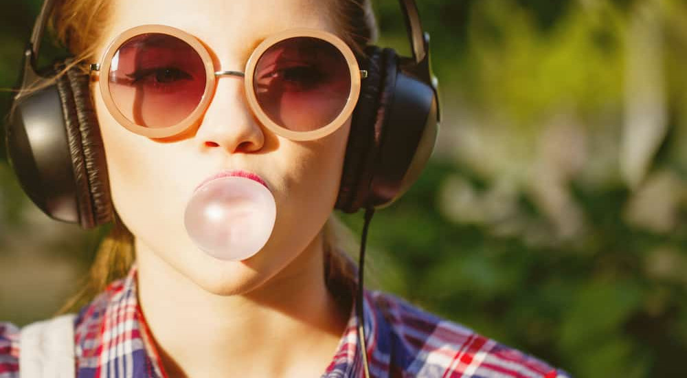Czy W Wielka Sobote Mozna Sluchac Muzyki A Despacito-kór – hogyan tüntetheted el rágózással a fejedben ragadt