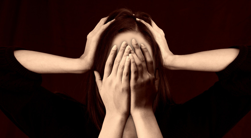 „Adjon úgy is, ha nem kérem” – az öngyilkosság megelőzésének fontosságáról - Mindset Pszichológia