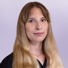 Jesztrebszki Regina