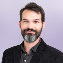 Mádai Nándor