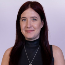 Zele Dorottya