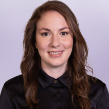 Kovács-Kacsur Adrienn