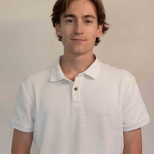 Bódy György