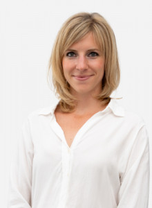 Fekete Lili Szonja