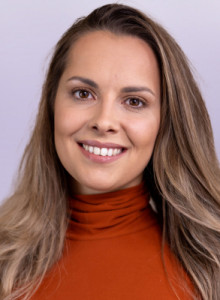 Bozsó Lilla