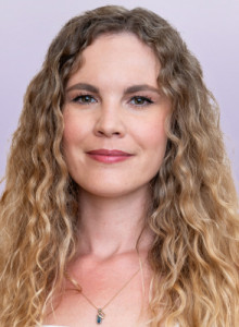 Csonka Zsófia