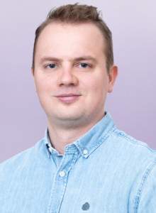 Grúz László
