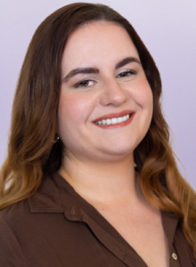 Szabó Zsófia Dorottya