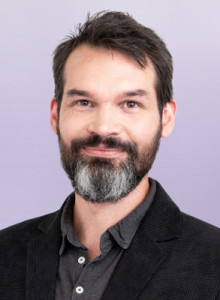 Mádai Nándor