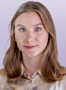Perczel Otília