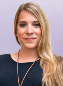 Szabó Orsolya