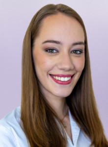 Tamás Stella