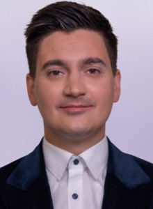 Kovács Kristóf