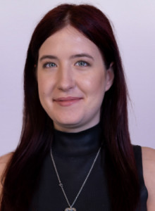 Zele Dorottya