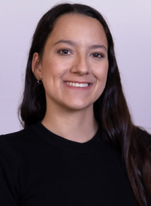 Tóth Ugyonka Krisztina