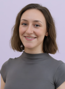 Németh Orsolya