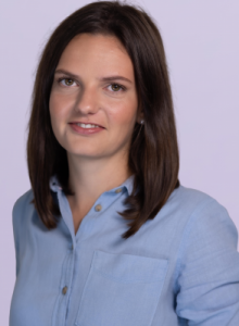 Dancsó Zsófia