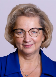 Újvárosi Rita