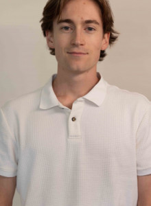Bódy György