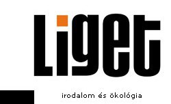 logo_nagy