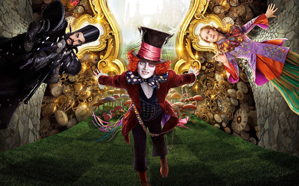 cool-alice-in-wonderland-picture