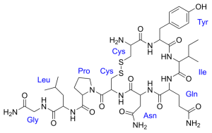 640px-oxytocin-svg