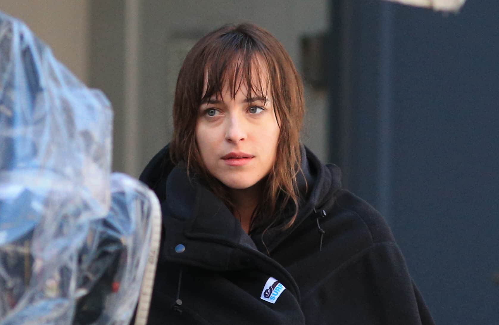 dakota_johnson_2014