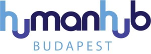 HumanHub_logo (1)