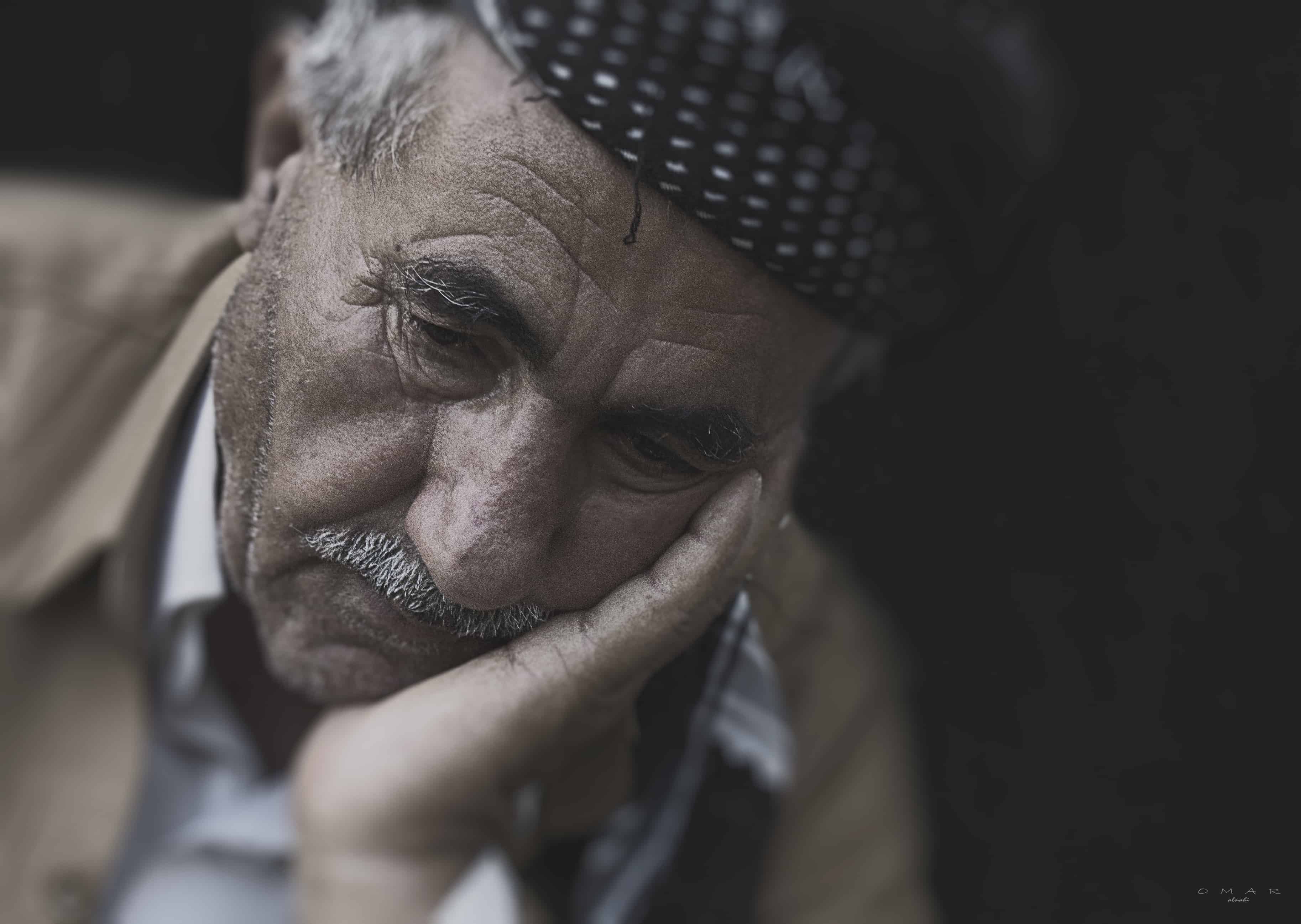 Magyarországon körülbelül 160 ezer ember él demenciával. 